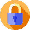 lock